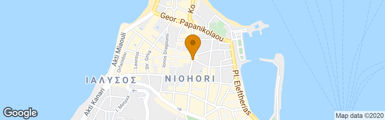 Best Western Hotel Plaza 