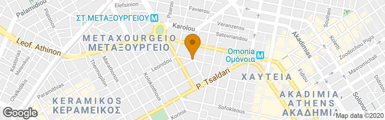 Hotel Best Western Zinon 