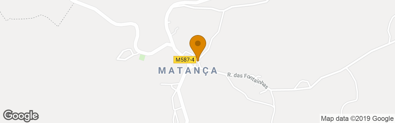 Casa Grande De Juncais 