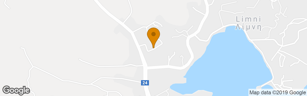 Corfu Club Hotel Tzavrou  