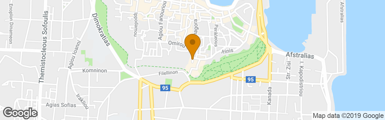 Hotel Red Carpet Inn Richmond 