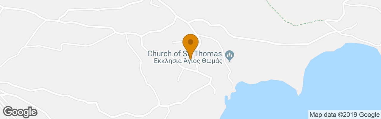 Hotel Karavados Beach 