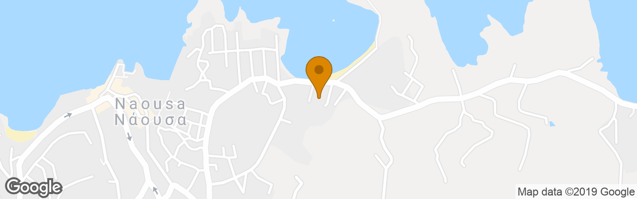 Hotel Contaratos Beach 