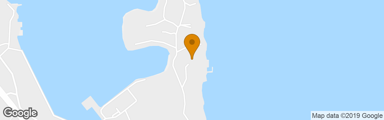 Hotel Kontokali Bay Resort & Spa 