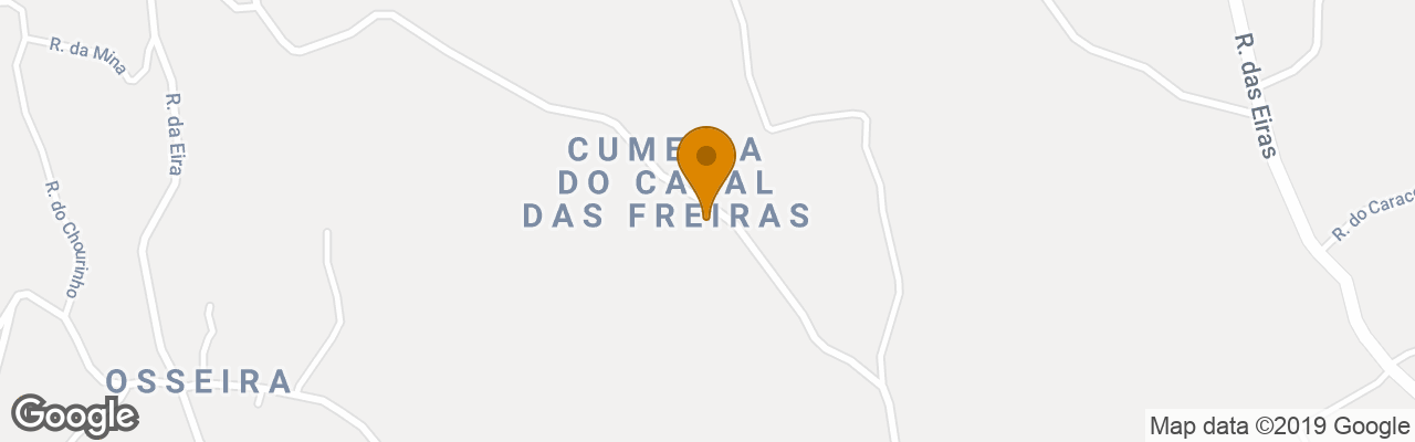Bed and Breakfast Encosta Das Freiras 