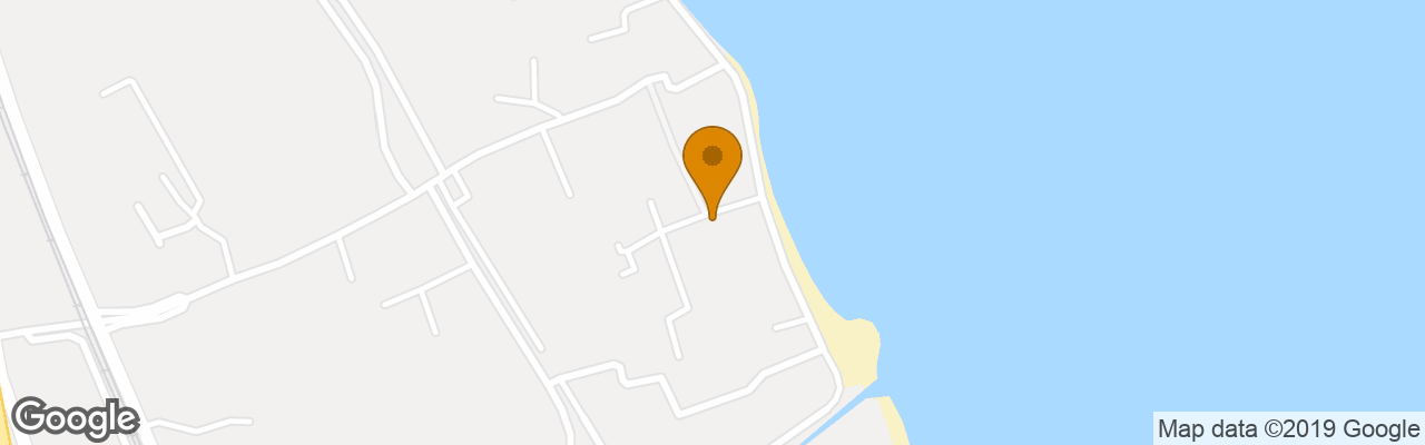 Hotel Poseidon Palace 