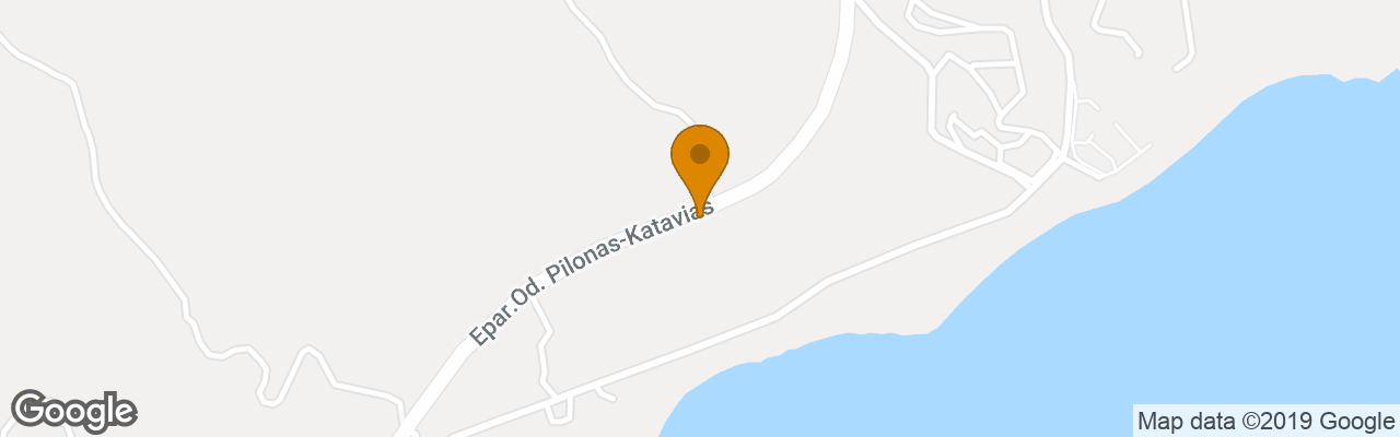 Mitsis Rodos Maris Resort & Spa 