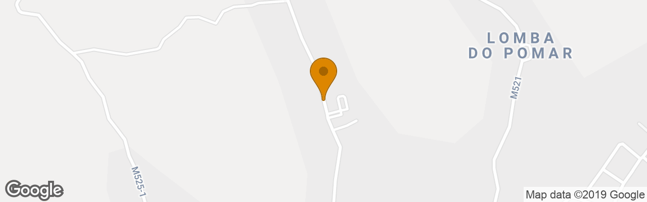 Hotel Quinta Atlantis 