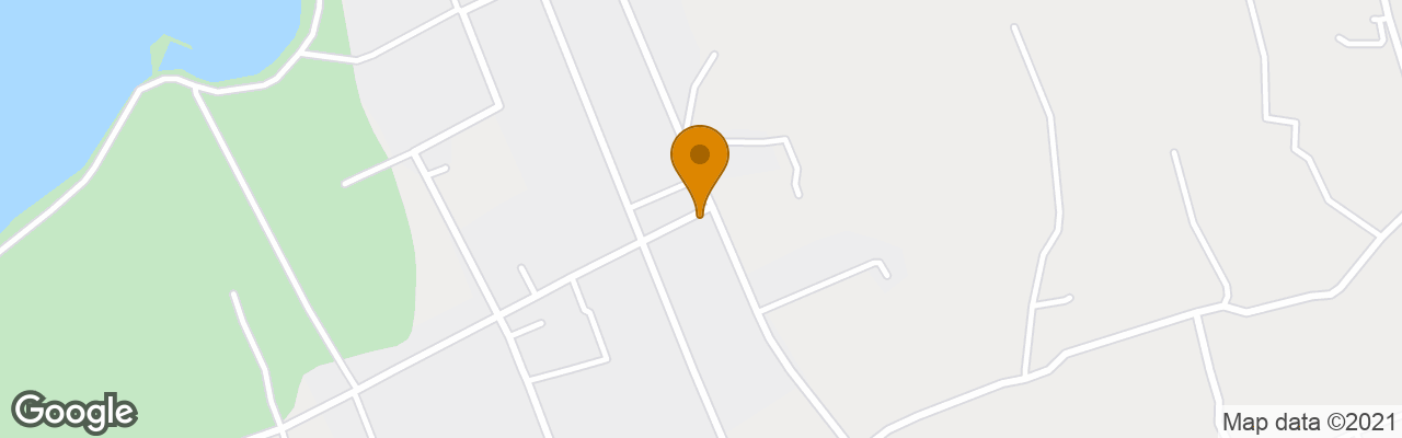 Sunny Days Studios & Apartments 