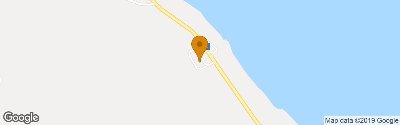 Limneon Resort & SPA 