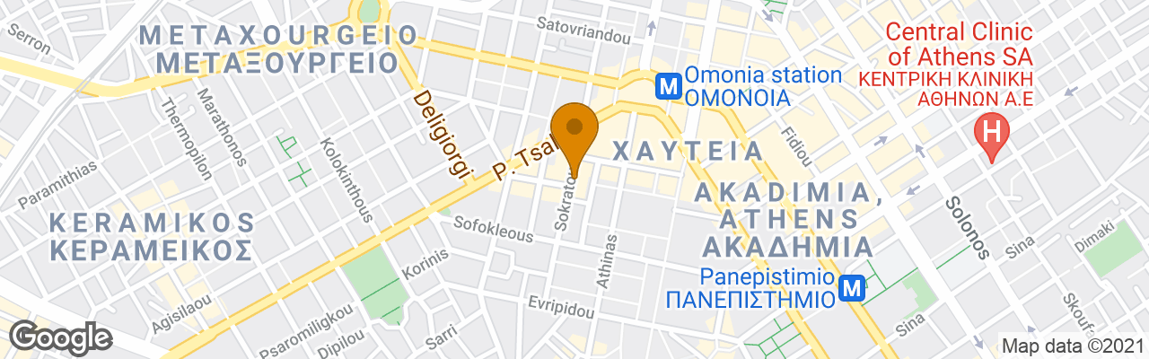 Hotel Classical 2 Fashion House 