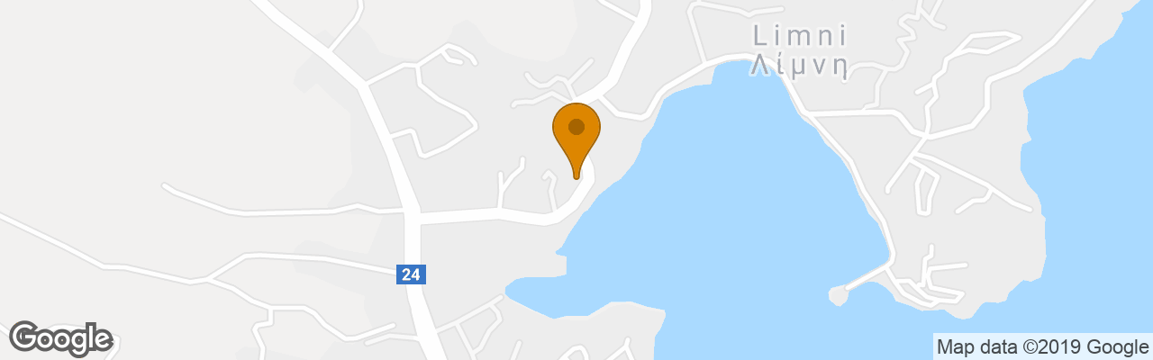 Hotel Dassia Chandris & Spa 