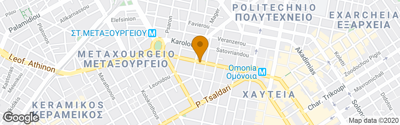 Hotel Best Western Pythagorion 