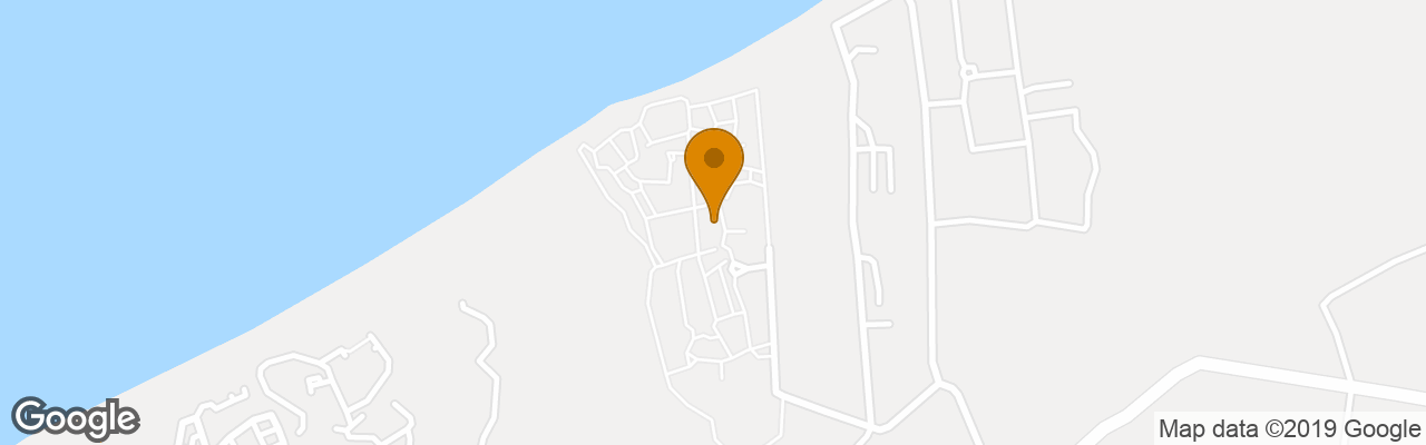 Neptune Hotel Resort, Convention Centre & Spa 