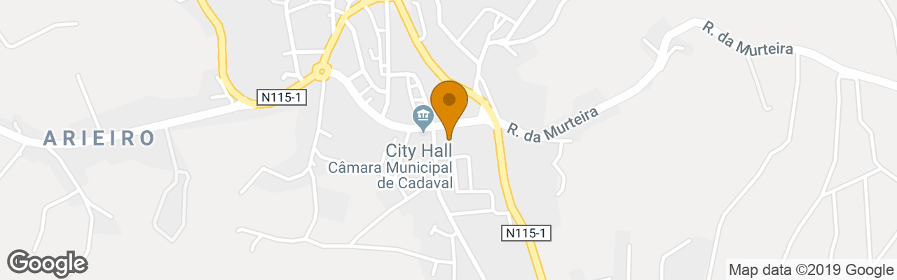 Hotel Rural Artvilla 