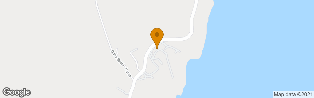 Apostolata Island Resort & Spa 