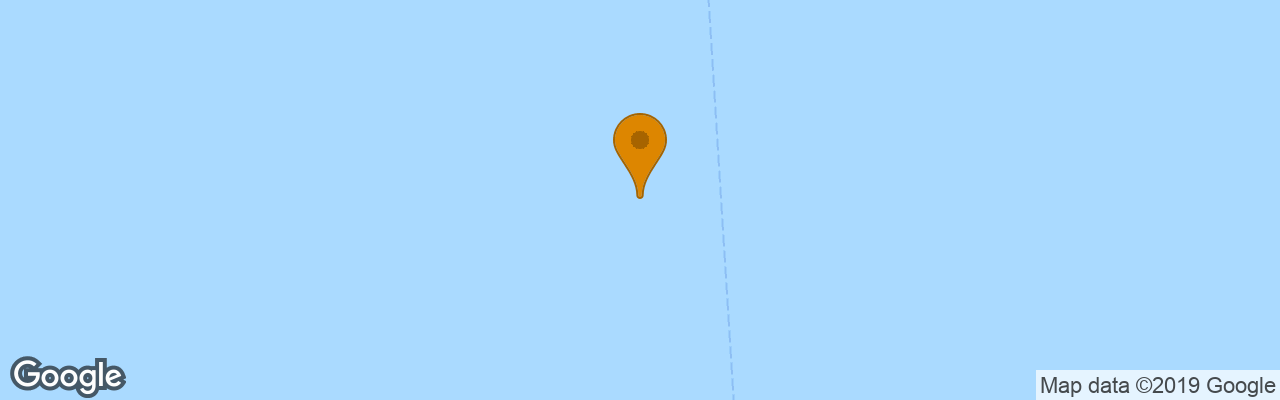 Hotel Louis Helios Beach 