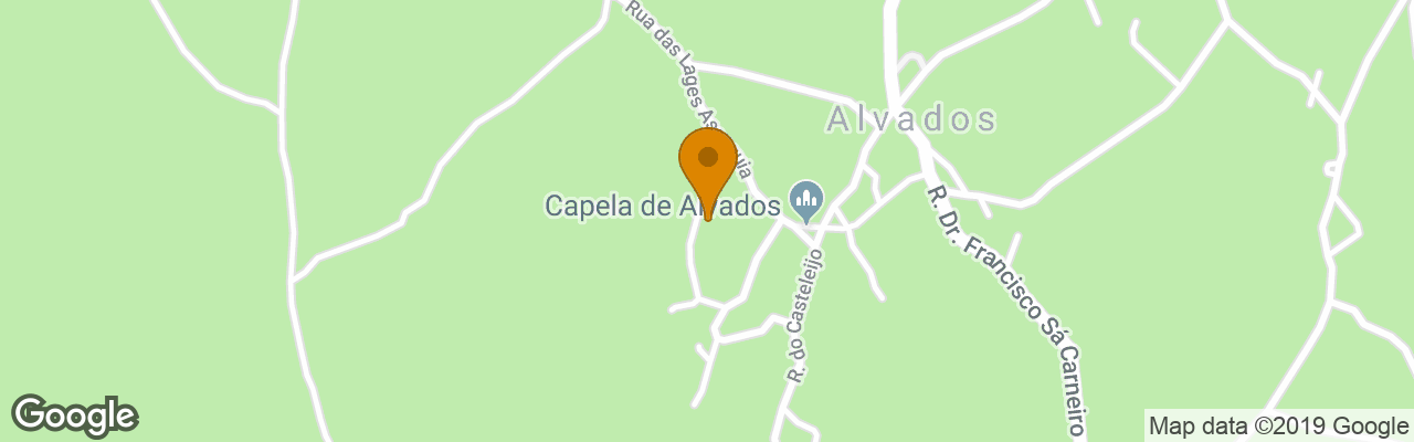 Hotel Cooking & Nature Emotional 