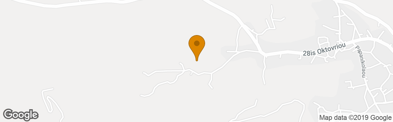 Hotel Princess Of Kos 