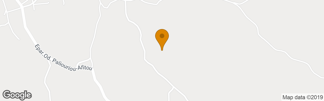 Hotel Petrino Suites 