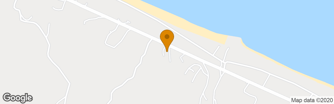 Hotel Halkidiki Palace 