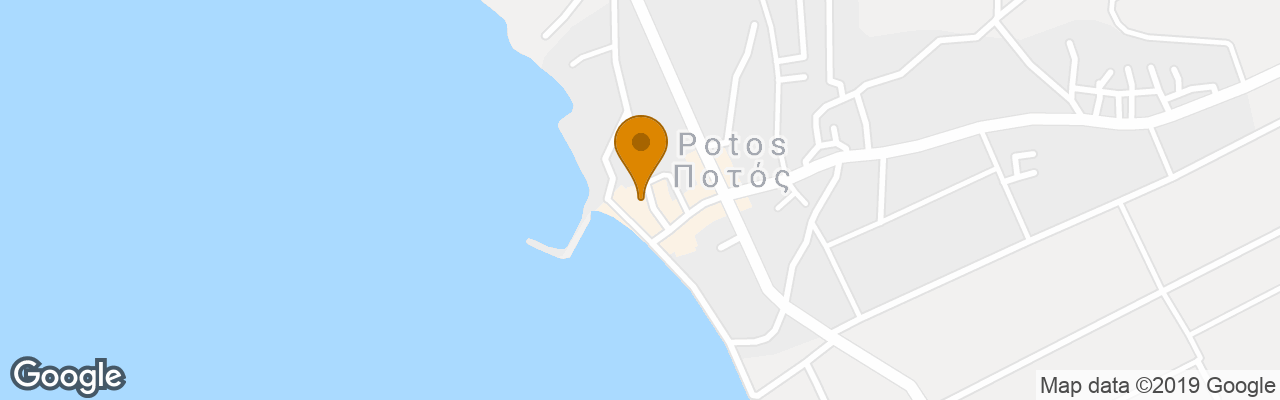 Hotel Alexandra Beach Resort 