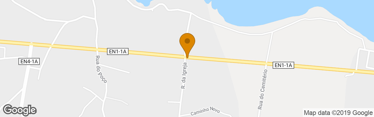 Hotel Quinta Nossa Senhora Lourdes 