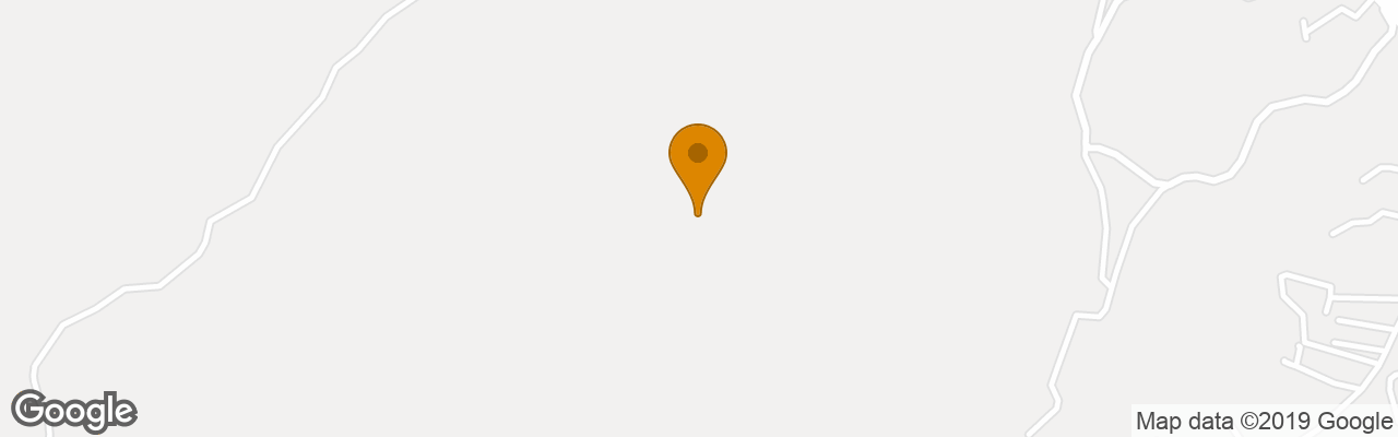 Hotel Daphne Holiday Club 