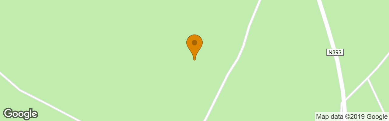 Hotel Rural Monte Do Zambujeiro 