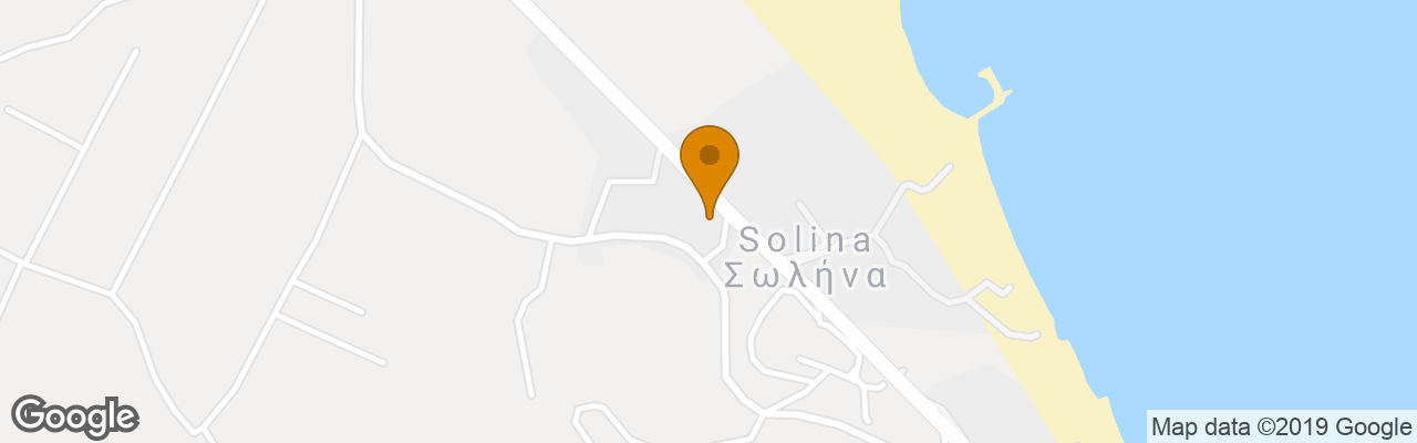 Hotel Macedonian Sun 