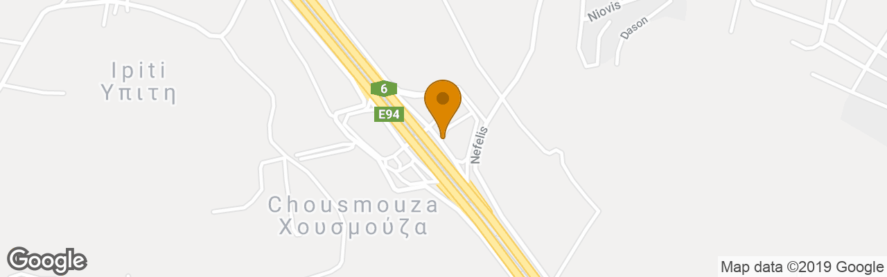 Hotel Holiday Inn Athens Airport 