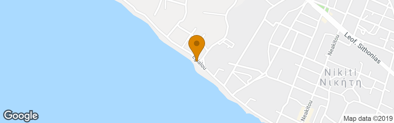 Resort Lagomandra Hotel & Spa 