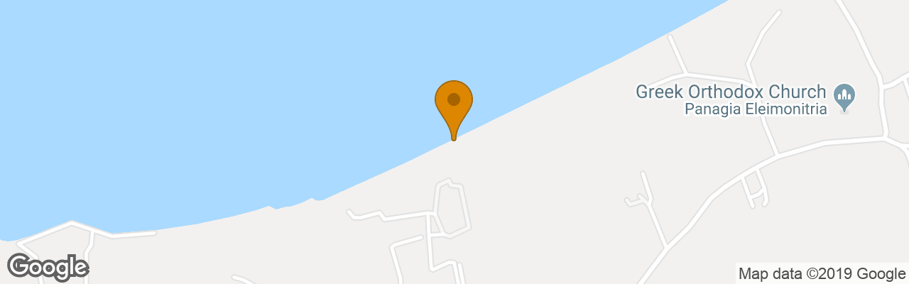 Aegean View Aqua Resort 