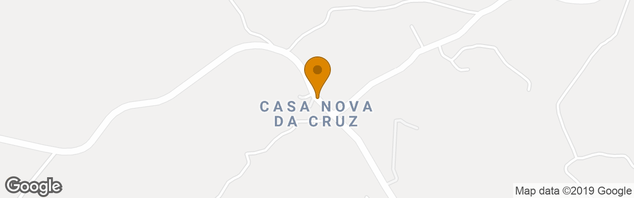 Hotel Nespereira & Moinho Velho - Campground 