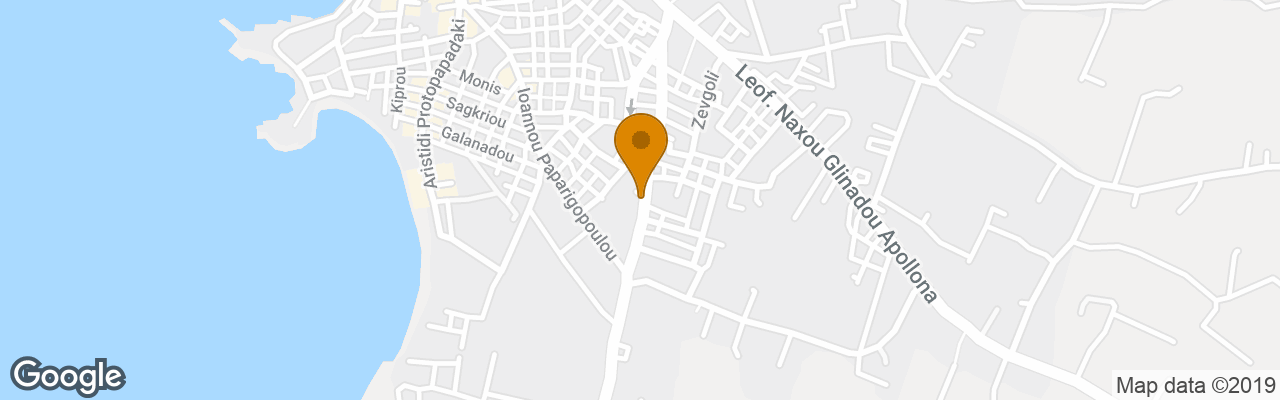 Sagterra Hotel - Studios & Apartments 