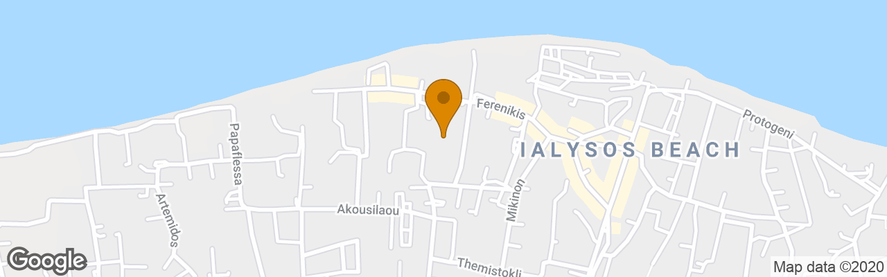 Sun Beach Resort Complex 