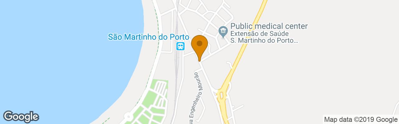 Hotel Portas Da Baia 