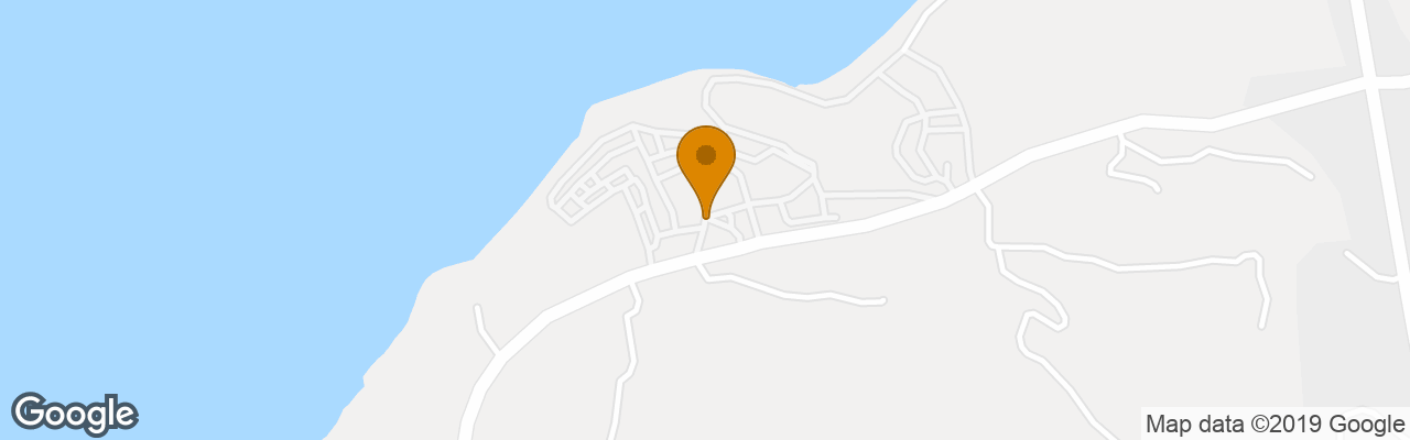 Hotel Achileas Beach 