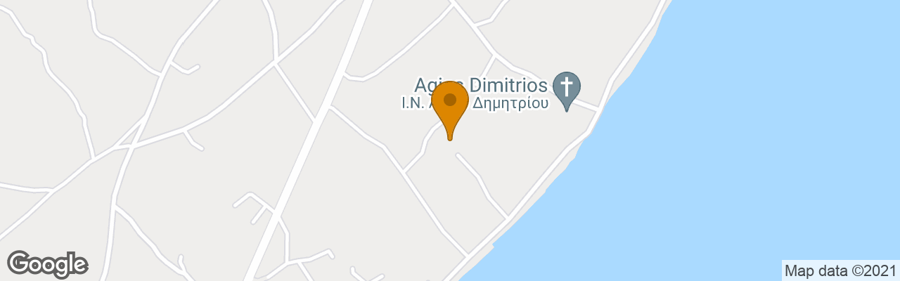 Hotel Club Salut Sovereign Beach 