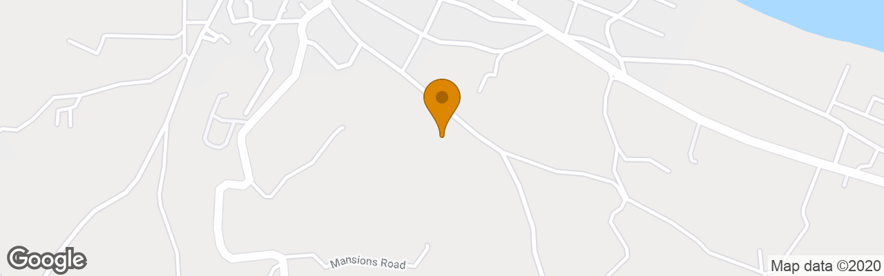 Alia Palace Hotel & Villas 