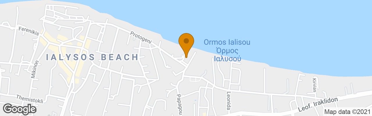 Hotel Latino Bay Adult Couples Only 