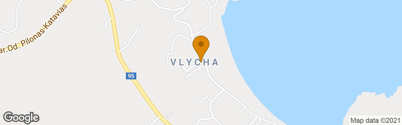 Hotel Lindos Complex 