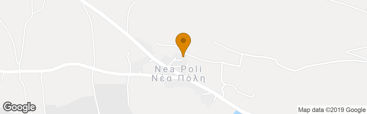 Samos Sun Hotel & Apartments  