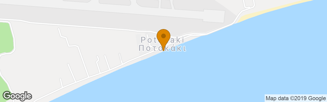 Hydrele Beach Hotel & Village 