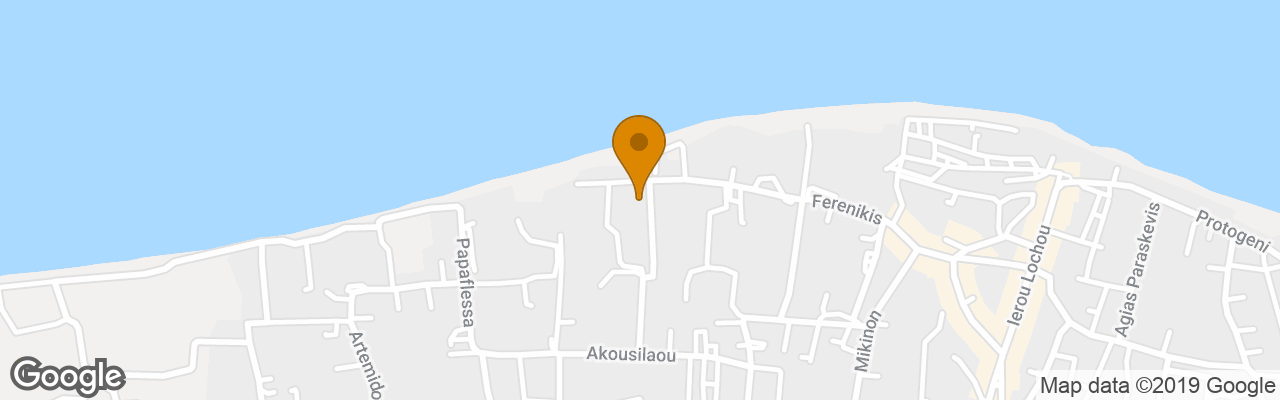 Hotel Dodeca Sea Resort 