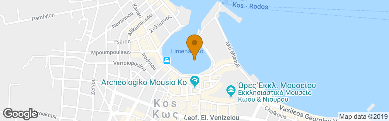 Hotel Family Village 