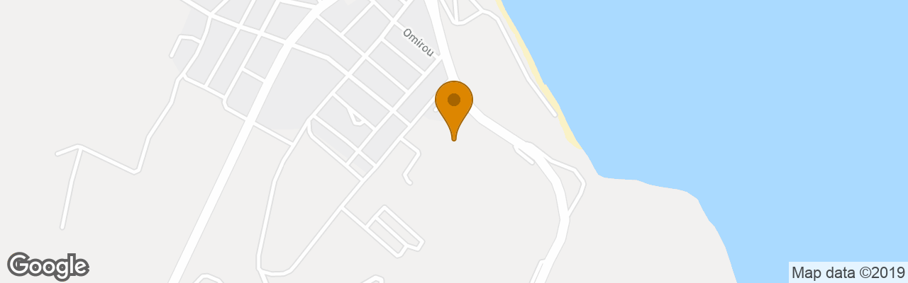 Pallini Beach Hotel & Bungalows 