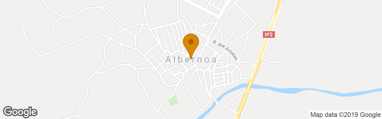 Hotel Herdade Da Malhadinha 