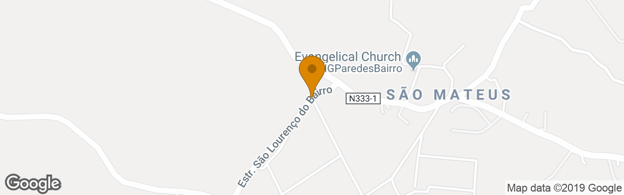 Hotel Quinta De São Lourenço 