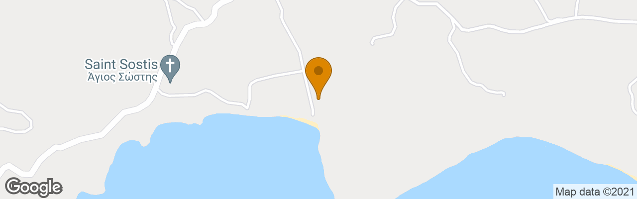 Hotel Golden Milos Beach 